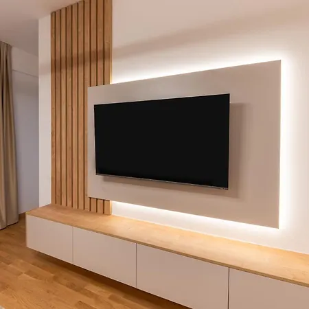 Andreas 27 Podgorica