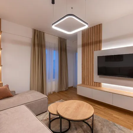 Andreas 27 * Podgorica